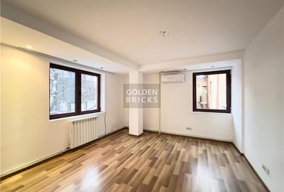 Banu Manta | Primaria Sector 1 | Metrou | 5 camere | Curte - 3