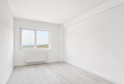 Astoria Residence
