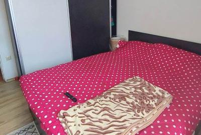 2 camere Centrala proprie 1984 Basarabia Georgian - 3