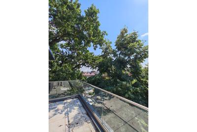REA1029215 Penthouse - Parcul Carol - Bloc Nou - 3