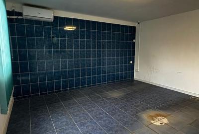 Spatiu Comercial Bucurestii Noi 5min Metrou Laminorului Birouri Garaj - 2
