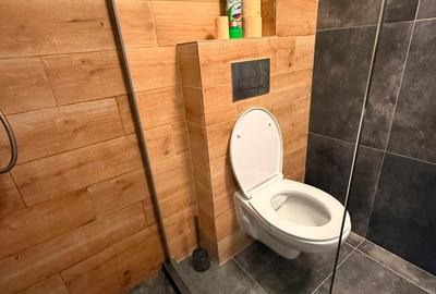 Apartament 2 camere. An 2025. Loc de parcare - 13