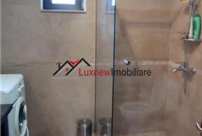 Comision 0%! Casa spatioasa mobilata si utilata in Floresti, curte generoasa ame - 19
