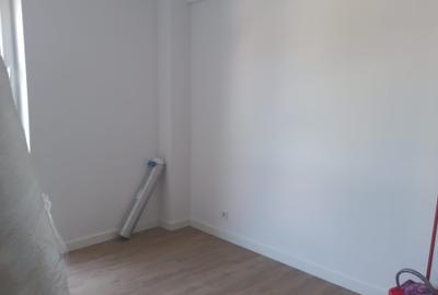 Apartament 2 camere zona Tineretului - 4