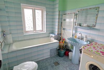 Apartament 3 camere Central - 8
