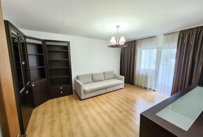 Apartament 2 camere 7 minute metrou Brancoveanu - 6