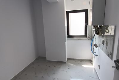 Apt 2 camere, 50.98 mp, decomandat, bloc nou intabulat – Vișan - 4