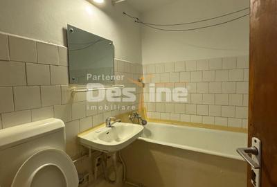 Rahova-Piata Rahova | 3 camere | 69mp | et 7 | dec | 107.000 euro - 12