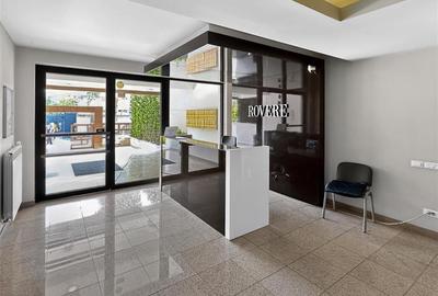 Inchiriere Apartament cu 3 camere Rovere - Erou Iancu Nicolae - 18