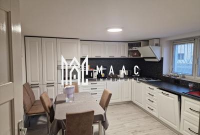 Casă 6 camere de vânzare | Șura Mică | 190 mp - 1