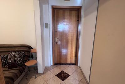 Apartament 2 camere de vânzare – Crângași, Bd. Constructorilor - 4