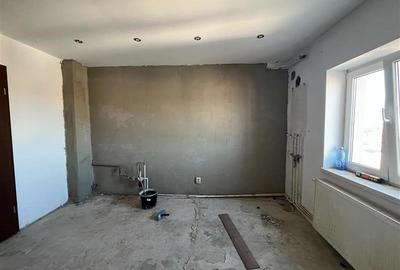 Lugoj, Apartament 3 Cam., 84 Mp., Semidecomandat, et.6, Central Blocul Postei - 3
