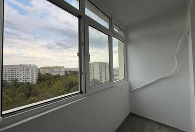 2 Camere Dristor Camil Ressu Renovat 2024 Bloc reabilitat - 5