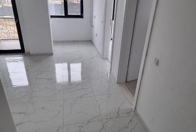 Apartament 3 Camere, intabulat, direct dezvoltator - 6