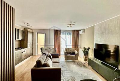 Inchiriere apartament 2 camere Ploiesti, zona ALBERT - 13