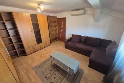 2 Cam-Aradului-5 Min Iulius Town-54MP--Mobilat-Centrala--72.000 Euro! Neg - 3