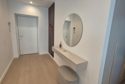 APARTAMENT 2 CAMERE DE VÂNZARE - FLOREASCA - 15