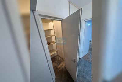 Apartament Ultracentral Semidecomandat |0%Comision - 7