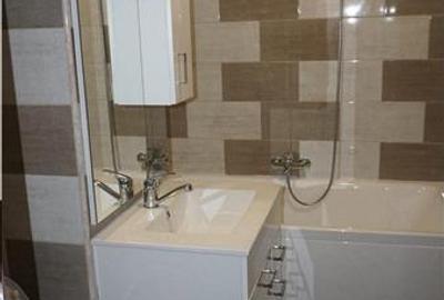 Apartament decomandat cu 3 camere la Ciuperca - 16