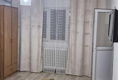 Închiriez garsonieră – Dr. Taberei proximitate parc Moghioros/Auchan - 2