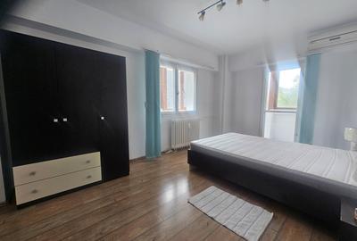 APARTAMENT 3 CAMERE PIATA VICTORIE-STR. MEXIC - 11