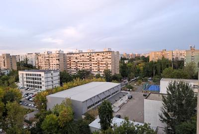 2 camere decomandate cu răsărit și apus incluse - comision 0%! - 6