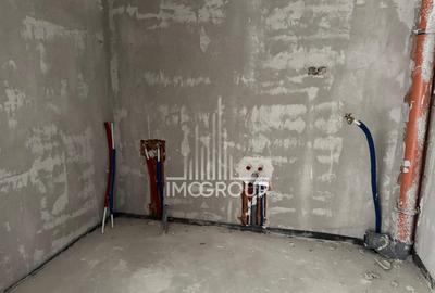 PF Apartament 3 camere de vânzare – Omnia Residence, Apahida - 10