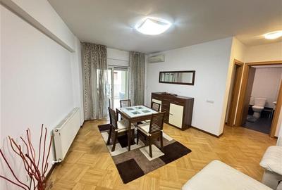 Apartament spatios, confortabil, 3 camere langa Herastrau - 4