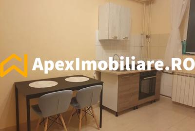 Apartament 2 camere de inchiriat Floreasca București | ApexImobiliare.ro - 4