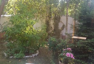 Casa de inchiriat pretabila pentru diverse activitati 5 min metrou - 5