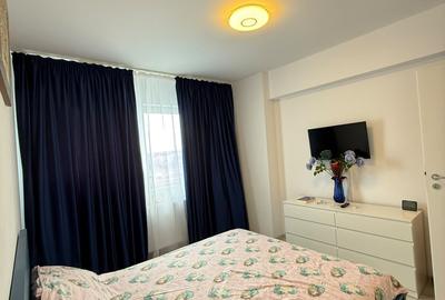 Apartament 2 camere decomandat | Militari Residence | Comision 0% - 10