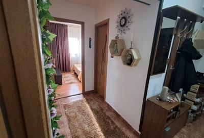 Apartament 3 camere | 67 mp | Luminos, îngrijit | Aproape de centrul Sloboziei - 7