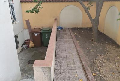 Vila Primaverii | 8 camere | Jean Monnet - 7