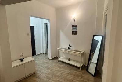 Apartament 4 camere | Calea Plevnei | Cismigiu | Izvor | cu centrala | - 9