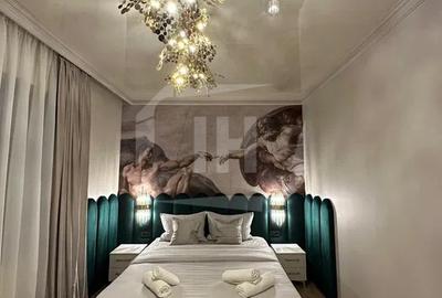 Apartament 2 camere, zona Europa, pet friendly - 1