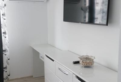 APARTAMENT 2 CAMERE | ICIL | TERMEN LUNG | LOC PARCARE - 6