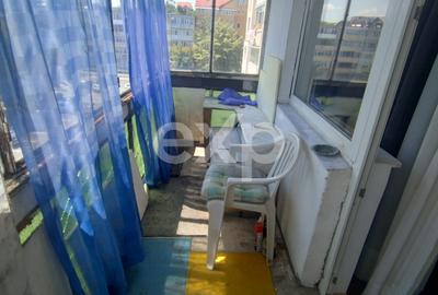 Apartament 3 camere Prundu - 9