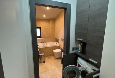 Gorjului - Apusului | 2 Camere | Centrala | Terasa 20 MP | Metrou 8 Min - 11