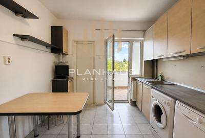 Apartament 3 camere | 85 mp | Garaj sub bloc + boxă | Cartier Săsar – zona O - 5