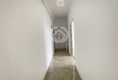 Apartament 3 camere la cheie | 60 mp+balcon | 2 min de Mall | Selimbar - 5