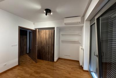 Inchiriere apartament 4 camere complex Green Lake Baneasa - 5