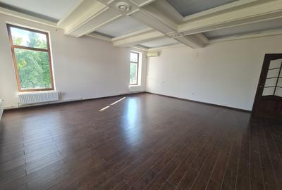 Proprietate de Lux în Arcașilor | 3 Corpuri de Clădire, 821mp Constr, Teren 1372 - 6