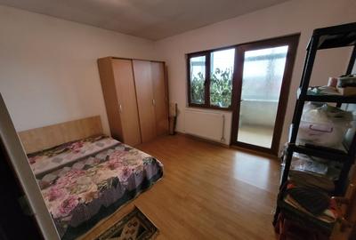 CASĂ P+1E  - VÂNZARE DIRECTĂ PROPRIETAR , Valu lui Traian - 8