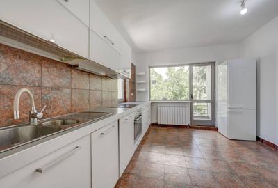 Bright duplex with 67 sqm terrace/ Boutique building/ Dorobanti area - 4