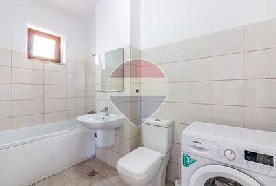 Oferta apartament 2camere Militari/Chiajna - 6
