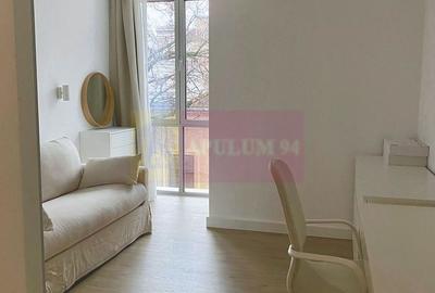 Apartament 3 Camere | Imobil Boutique 2024 | Cartierul Armenesc - 3