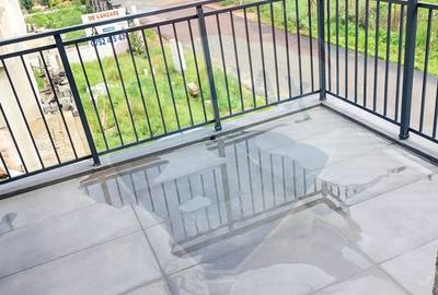 De vanzare| Apartament cu 3 camere+gradina | Nobil Rezidence - Tunari - 12