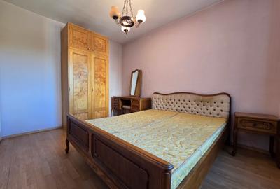 Apartament 2 camere Metrou Tineretului - 70 mp - Ideal Spatiu Birou - 7
