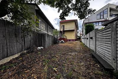 Casa sau spatii, de la 30mp la 300mp, Iasi, centru, str. Vovideniei - 13