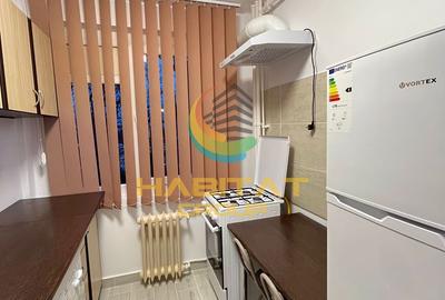 Apartament 2 Camere Decomandat Renovat Recent Et 1 Zona Mall Grand Arena - 2